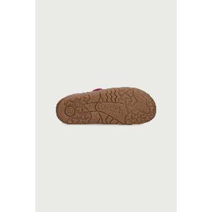 Froddo пантофи за деца BAREFOOT WOOLY (G1700420.G.31.35)