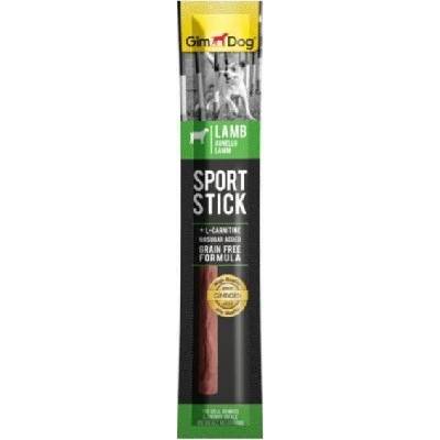 Gimborn Gimdog SportSticks jahňacie 12 g