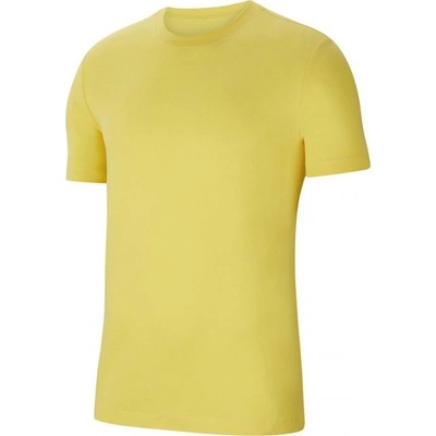 Nike Park 20 Junior CZ0909-719