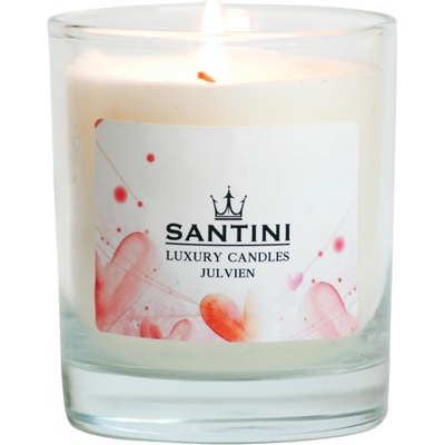 Santini Julvien 190 g