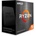AMD Ryzen 9 5950X 16-Core 3.4GHz AM4 Box (100-100000059WOF)