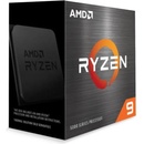 AMD Ryzen 9 5950X 16-Core 3.4GHz AM4 Box without fan and heatsink