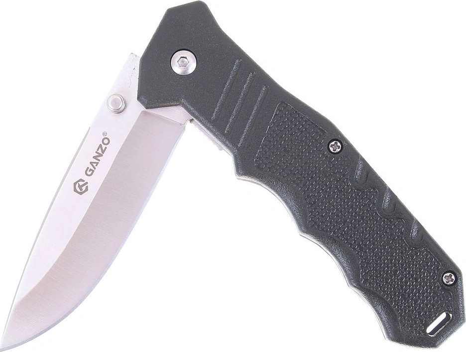 Ganzo G616