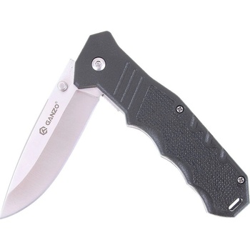 Ganzo G616