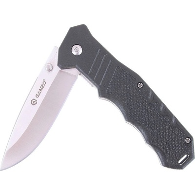 Ganzo G616