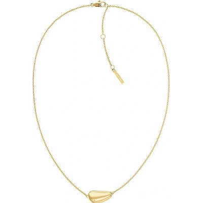 Calvin Klein 35000601