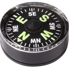 Helikon-Tex Button Compass Small