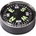 Helikon-Tex Button Compass Small