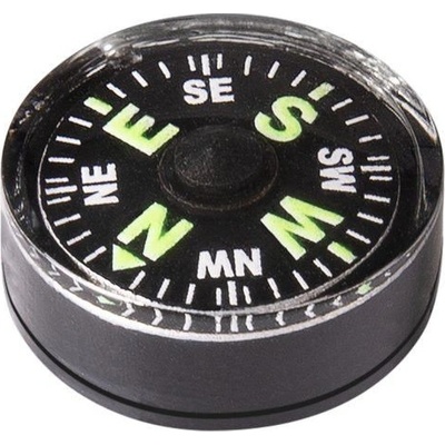 Helikon-Tex Button Compass Small