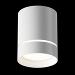 Maytoni Orlo C085CL-9W4K-W