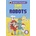 Sam and the Robots: Read It Yourself - Level 4 Fluent Reader