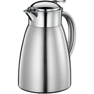 Cilio Termo konvice Triest 1 l