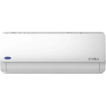 Carrier 42QCE018D8SP / 38QCE018D8SP Cyra