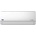 Carrier 42QCE018D8SP / 38QCE018D8SP Cyra