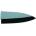 Kai VG-0105DS Калъф за нож Deba Shun Pro Sho 10.5 см