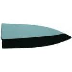 Kai VG-0105DS Калъф за нож Deba Shun Pro Sho 10.5 см