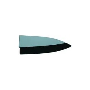 Kai VG-0105DS Калъф за нож Deba Shun Pro Sho 10.5 см