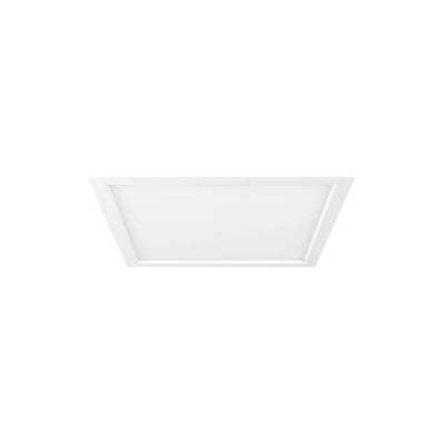Philips Aurelle Hue Panel SQ 24.5W Ceiling Lamp