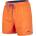 Zagano мъжки борд шорти с UV защита 5102 Orange