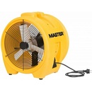 Master BL8800