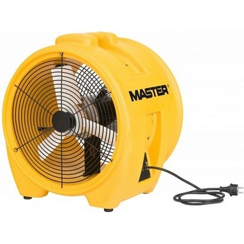 Master BL8800