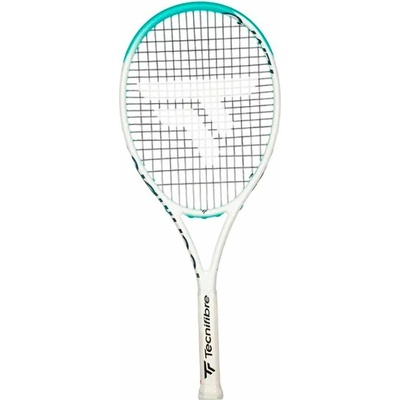 Tecnifibre 2024 Tempo