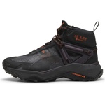 PUMA Explore nitro mid gtx w 38.5