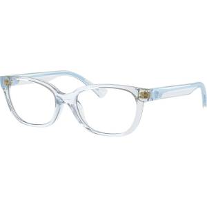 Versace VK3006U 5480 (VK3006U 5480)