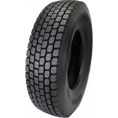Advance GL267D 315/70 R22,5 156/150L