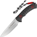 Muela PHANTOM-12W