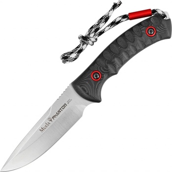 Muela PHANTOM-12W