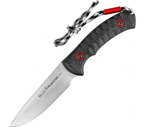 Muela PHANTOM-12W