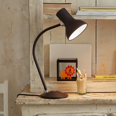Anglepoise 33028