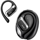 Image 1 of Lenovo Erazer X5