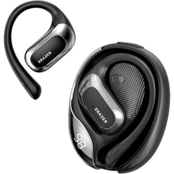 Image 1 of Lenovo Erazer X5