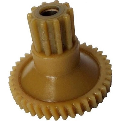 DOMO DO521S-044/045 – Zboží Dáma