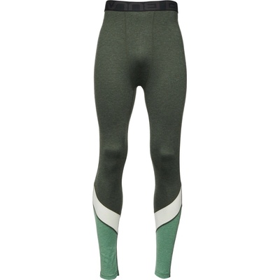 Bula, RETRO tmavo sivá,svetlo zelená,biela,čierna