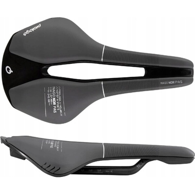 Prologo Nago Ndr 137 Pas Nack 137 mm
