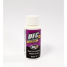 BG 225 DFC HP Diesel Fuel Conditioner 30 ml