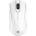 ZOWIE GEAR ZA13-DW 4K WH