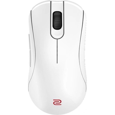 ZOWIE GEAR ZA13-DW 4K WH