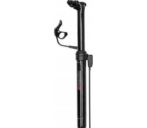 Ergotec Up & Down RC