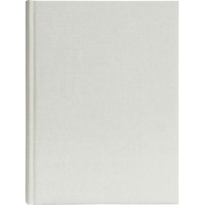 Fotoalbum 10x15/200 KD46200 LINEN CREAM