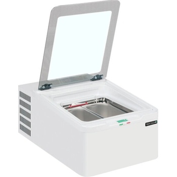 TEFCOLD ICE2