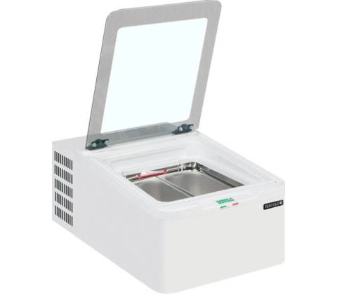 TEFCOLD ICE2