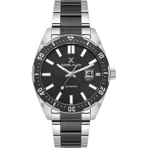 Daniel Klein DK114195-4 Часовници