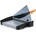 Fellowes PLASMA A4