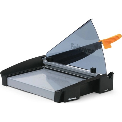 Fellowes PLASMA A4