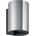 Philips Buxus 17357/47/P0