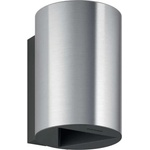 Philips Buxus 17357/47/P0